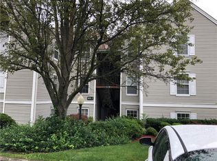 1056 Washington Grn, New Windsor, NY 12553