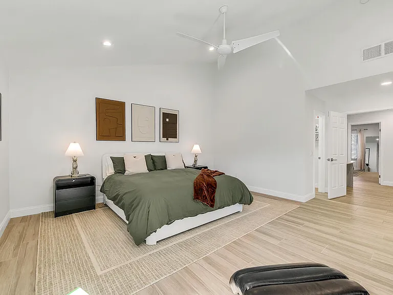 45455 Crow Cir — Photo 30