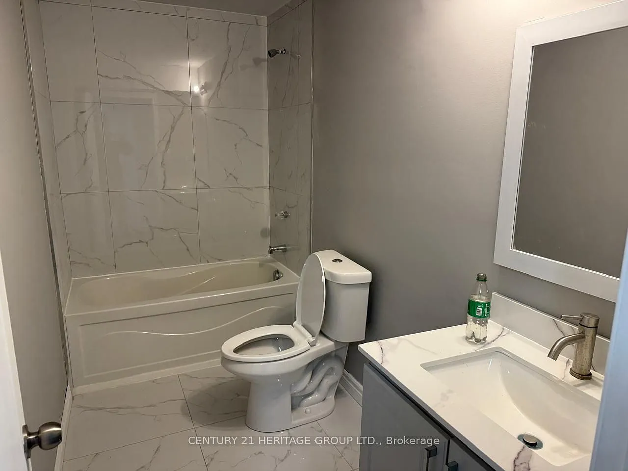 1 bed, $1,600 — Photo 3