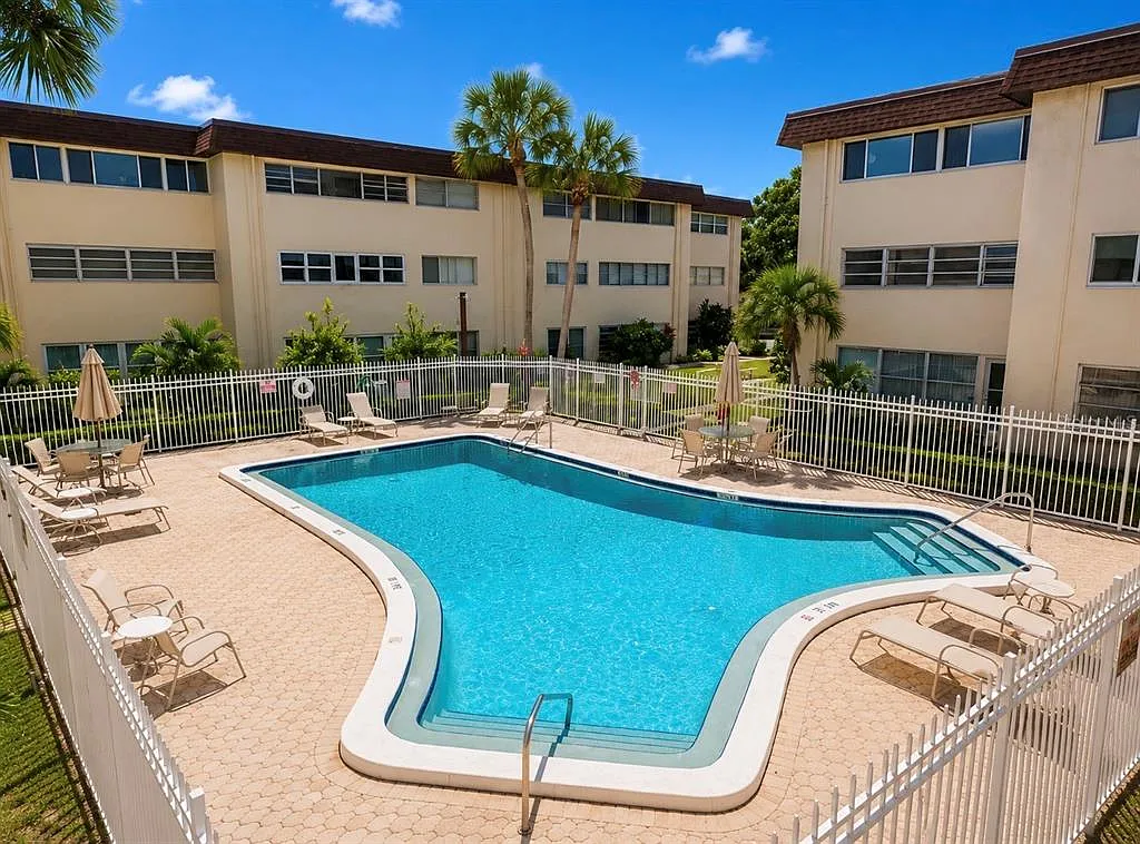 1 bed, 1.0 bath, 755 sqft, $1,400 — Photo 4