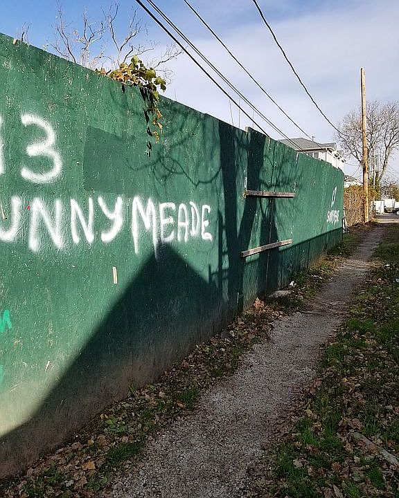 1st image of 13 Sunnymeade Vlg
