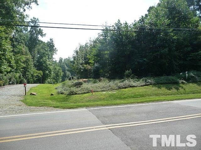 1st image of 4 Turning Pointe Way