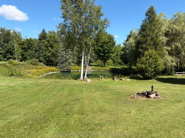 18606 Horseshoe Hill Rd, Caledon, ON L7K 2B3
