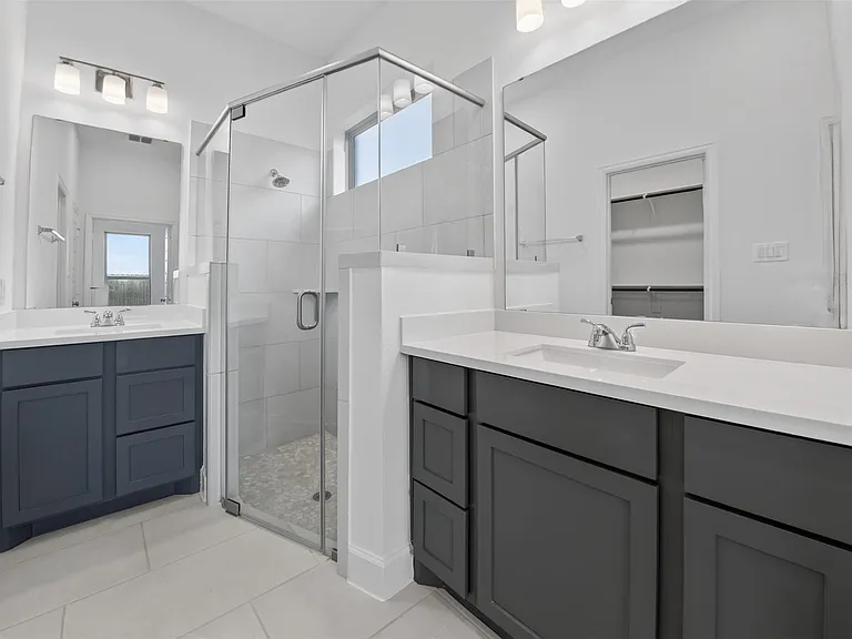 27330 Scarlet Paint Brush Dr — Photo 14