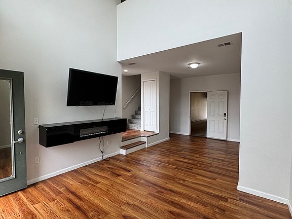 3rd image of 413 Legato Dr #55