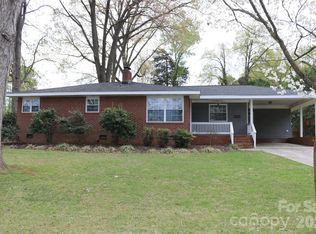 200 Ruby Ln, Gastonia, NC 28054