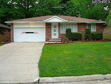 1st image of 1815 Dansy Dr