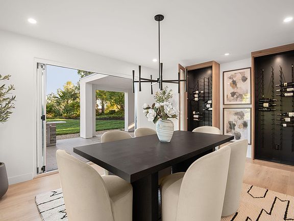 4th image of 1460 Twinridge Rd