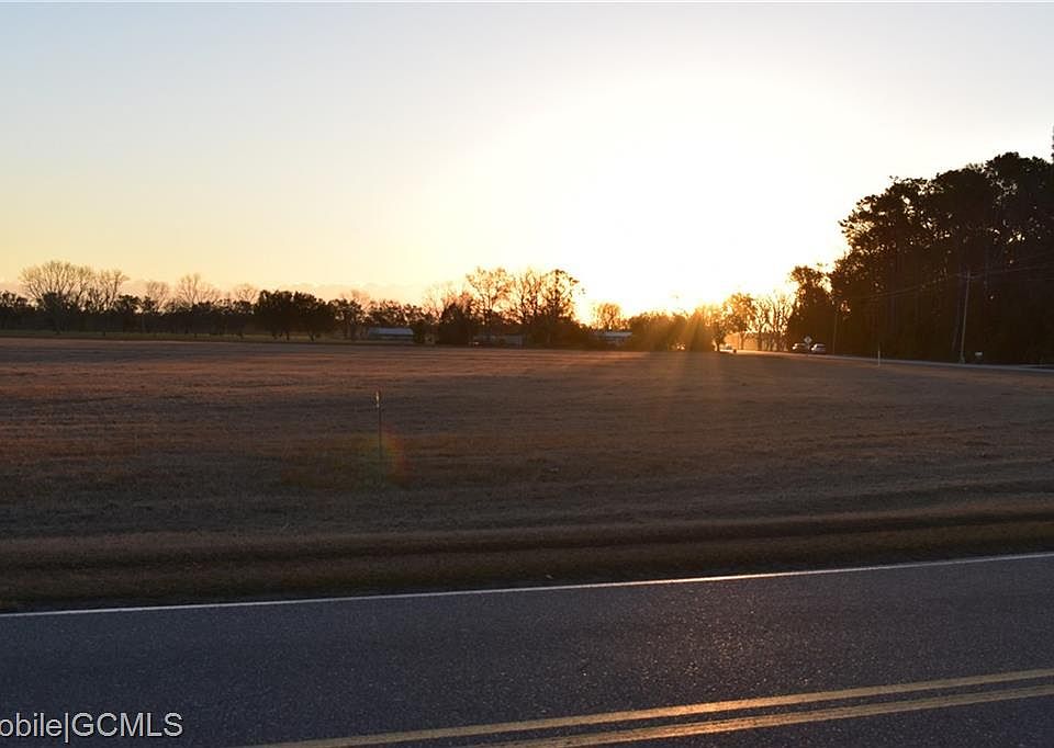 1st image of 0 County Road 54 W1/2 Of Lot 5