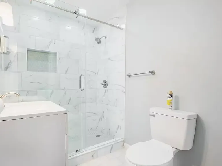 955 Camilla St SW — Photo 16