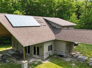 4251 Sugar Point, Orr, MN 55771
