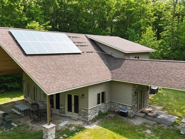 4251 Sugar Point, Orr, MN 55771