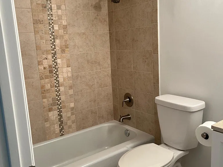 104 Bob O Link Way #A — Photo 12