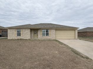 4603 Lloyd Dr, Killeen, TX 76549