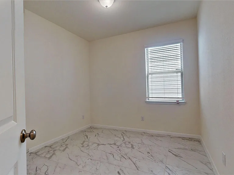 10434 Astor Point Trl — Photo 34