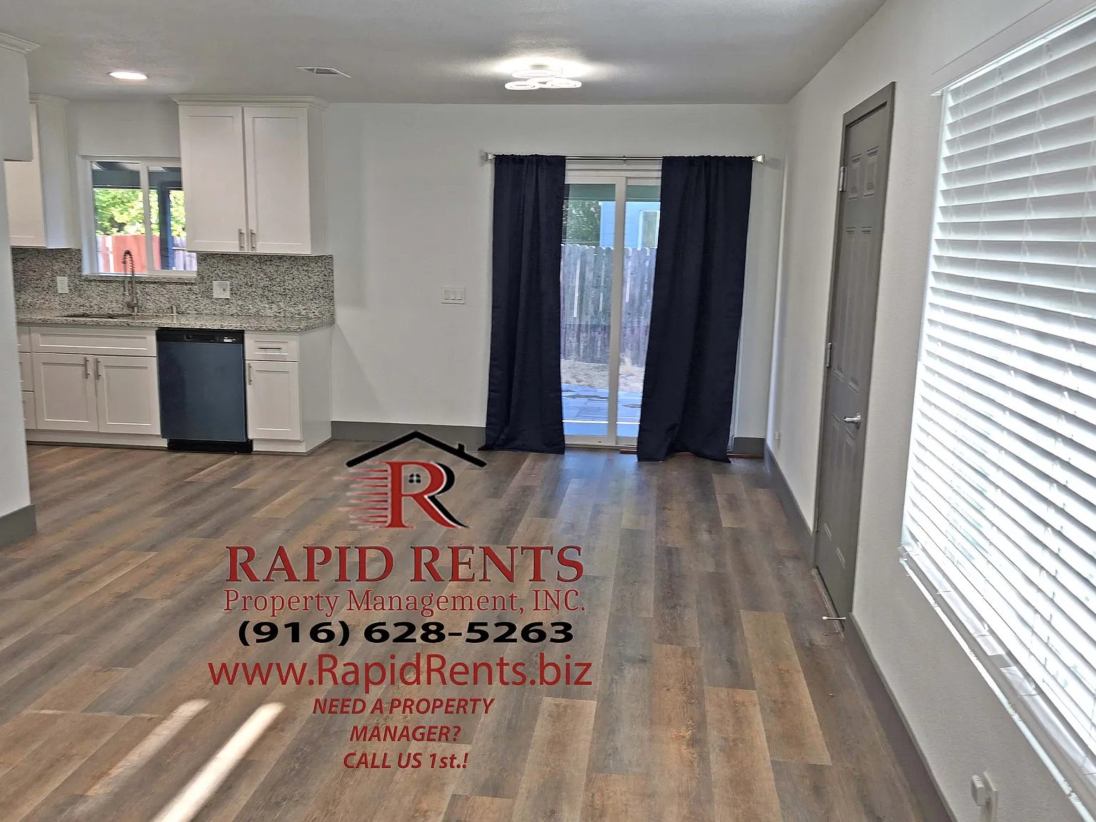 7421 Circle Parkway - 1 — Photo 4