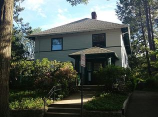 76 Williston Rd, Brookline, MA 02445