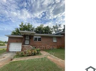 5732 Monte Sano Rd #5732, Birmingham, AL 35228