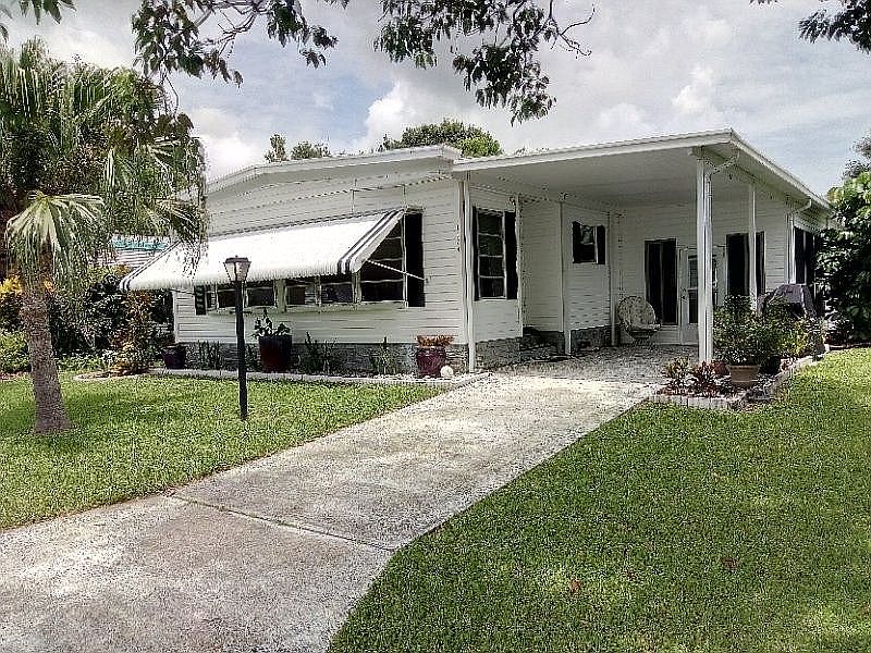 1st image of 1024 Wren Cir