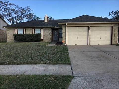 1st image of 8334 N Meadow Bird Cir
