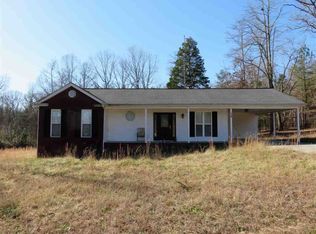 120 Goodman Trl, Decatur, TN 37322