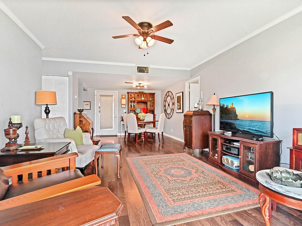 1st image of 209 Lake Frances Drive