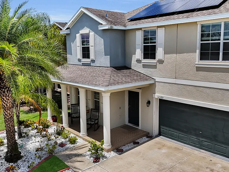 12325 Ballentrae Forest Dr — Photo 32