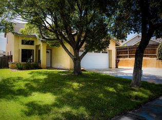 10368 Crest Brook Dr, Moreno Valley, CA 92557