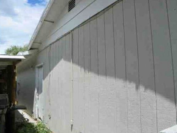 3rd image of 709-940 Lake Ave