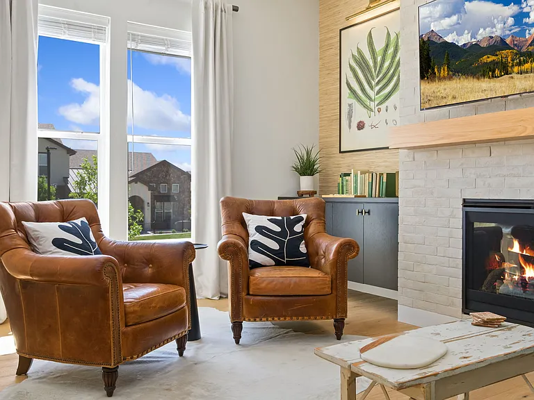 6242 Vernazza Way #2 — Photo 34