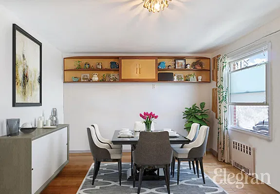Sold by (Legacy) Elegran | media 15