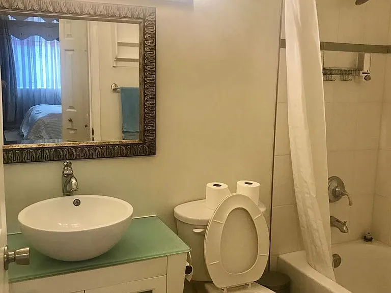 5500 Arcadia Rd #301 — Photo 9