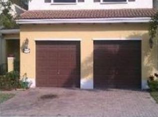 8977 SW 227th Ter, Cutler Bay, FL 33190