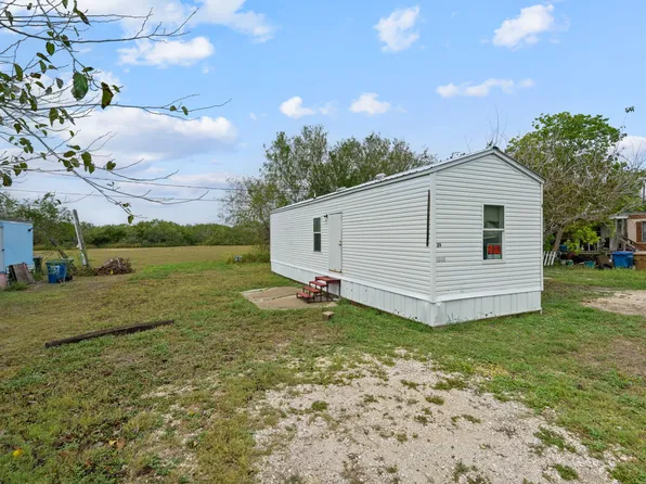 4140 Violet Rd #15, Corpus Christi, TX 78410