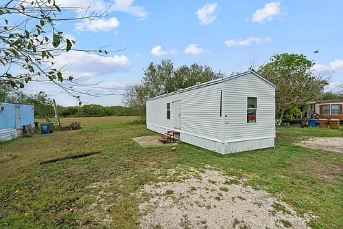 4140 Violet Rd #15 Photo 1