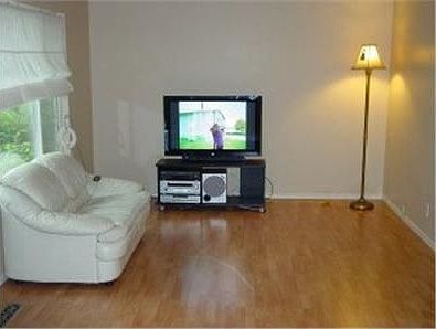2nd image of 10122 Amador Oak Ct