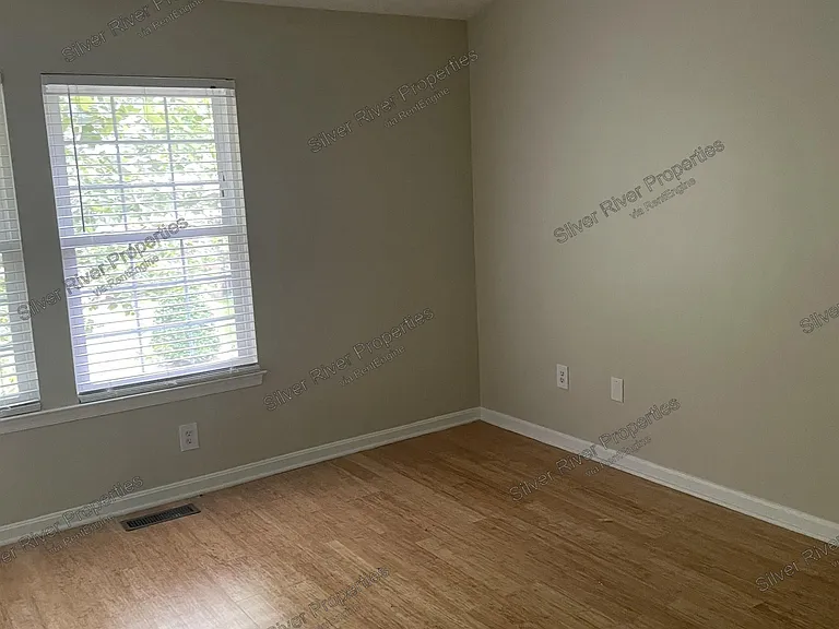10613 Ignatius Digges Dr #1 — Photo 11