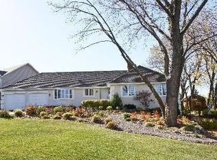 18455 95th Pl N, Maple Grove, MN 55311