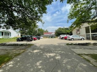 953 Woodside Ave #207, Ripon, WI 54971