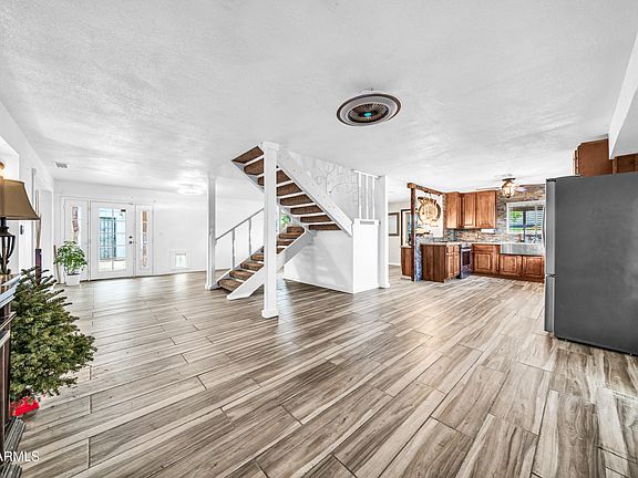 5th image of 7402 N 175TH Avenue