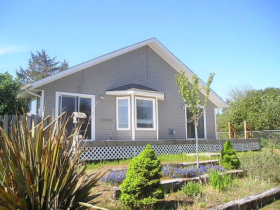 2nd image of 352 Otsego St SW