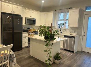 25 E Center St N #91, North Salt Lake, UT 84054