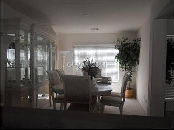 4th image of 820 Chinook Breeze Ct