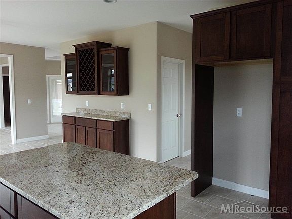 3rd image of 18282 Palmer Dr