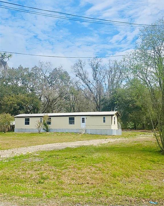 1516 Commercial Pl, Zephyrhills, FL 33540 | Zillow