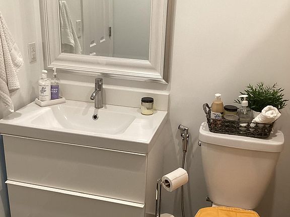 4th image of 8329 NW 37th Pl #8329