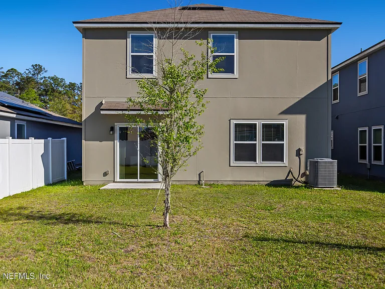2555 Oak Stream Dr — Photo 32