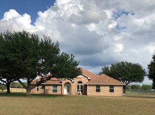 11305 Fm 724, Tyler, TX 75704