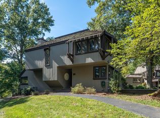 28 Pulpit Ln, Kingsport, TN 37660