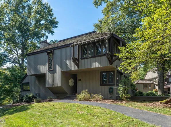 28 Pulpit Ln, Kingsport, TN 37660